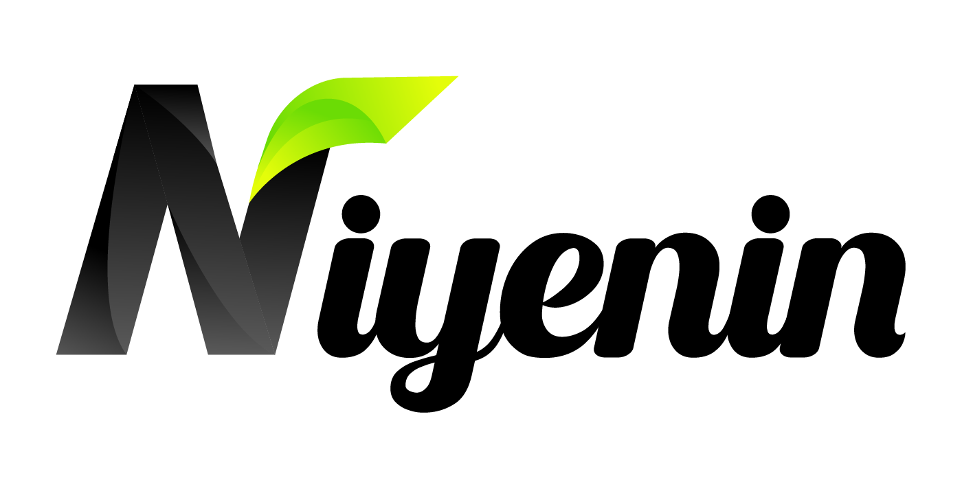 Niyenin