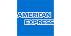 American Express Payment