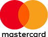 Master Card Payement