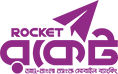 Rocket Payment